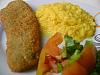 Risotto alla Milanese-dsc08608.jpg