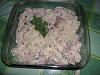 Tagliatelle com Frango e Bacon Super R�pido-sam_2107.jpg