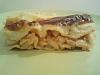 Lasanha de Peixe com Anan�s-user9700_pic21101_1335124534.jpg