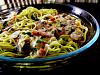 -dscf3422carbonarafoto2-1.jpg