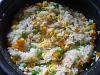 Arroz Chao Chao-arroz.jpg