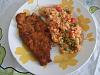 Arroz de Tomate e Ervilhas-imagem-1235.jpg