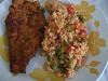Arroz de Tomate e Ervilhas-imagem-1236.jpg