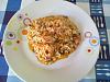 Arroz de Frango � Trapalh�o-fotos-064.jpg