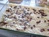 Arroz de Forno Crocante-14112012213-1-.jpg