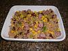 Arroz Ex�tico de Feij�o Preto com Salsichas e Lombarda-p1070515_1.jpg