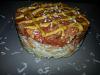 Empad�o de Arroz e Alheira-20130107_200021.jpg