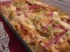 Gratinado de Farfalle e Camembert-20130114_194011.jpg