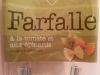 Gratinado de Farfalle e Camembert-20130114_195041.jpg