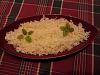 Arroz Branco Solto-20130130_172000.jpg