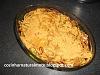 Massada de Legumes no Forno-dscn0478.jpg