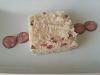 Arroz de Chouri�o-20130423_194205.jpg