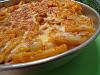 Massa Gratinada com Atum-dsc004033.jpg