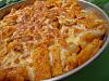 Massa Gratinada com Atum-dsc004000.jpg