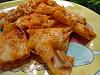 Massa Gratinada com Atum-dsc004100.jpg
