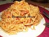 -esparguete-bacon-couve-flor-tomate.jpg