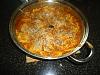 Raviolis com Molho de Tomate-dsc09934.jpg