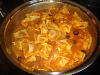 Raviolis com Molho de Tomate-dsc09930.jpg