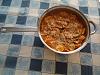 Raviolis com Molho de Tomate-dsc09936.jpg