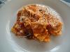 Raviolis com Molho de Tomate-dsc09946.jpg
