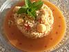Arroz de Vieiras e Pimentos-20130621_202834.jpg