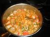 -dsc00737.jpg