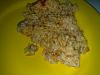 Arroz de Berbig�o-arroz-tomate-berbigao.jpg