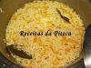 Arroz de Cenoura e A�afr�o das �ndias-arroz-cenoura-acafrao-das-indias.jpg