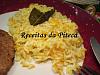 Arroz de Cenoura e A�afr�o das �ndias-arroz-cenoura-acafrao-das-indias-perto.jpg