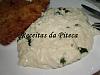 Arroz 2 Queijos-arroz-2-queijos-empratado.jpg