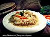 Arroz Malandro de Frango e Legumes-sam_0838.jpg
