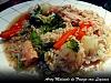 Arroz Malandro de Frango e Legumes-sam_0840.jpg