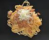 Fettuccine alla Puttanesca-dsc_0007.jpg