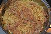 Fettuccine alla Puttanesca-dsc_0006.jpg