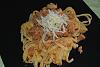Fettuccine alla Puttanesca-dsc_0014.jpg