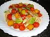 -dsc01881.jpg