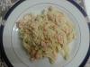 Massa com Salm�o-user51550_pic27178_1411664611.jpg