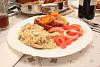 Risotto de Cogumelos-img_4457.jpg