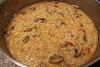 Risotto de Cogumelos-img_4450.jpg
