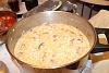Risotto de Cogumelos-img_4453.jpg