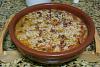 Arroz � Portuguesa-arroz-portuguesa.jpg