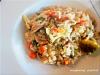 Risotto de Legumes com Cogumelos-risotto.jpg