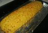 Rolo de Couscous com Queijo e Fiambre-img_5228.jpg
