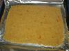 Rolo de Couscous com Queijo e Fiambre-img_5219.jpg