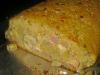 Rolo de Couscous com Queijo e Fiambre-img_5240.jpg
