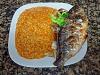 Arroz Vermelho-72585d1436203828-arroz-vermelho-arrozvermelho.jpg
