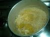 Arroz de Alho � Minha Moda-im003716.jpg