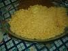 Arroz de Alho � Minha Moda-im003723.jpg