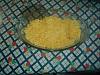 Arroz de Alho � Minha Moda-im003725.jpg
