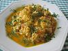 Arroz de Bacalhau II-arroz-bacalhau-leonel-azevedo.jpg